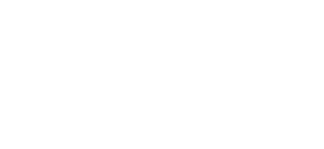 Medicalpha